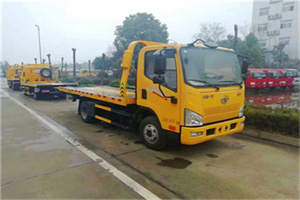 武宁附近24小时救援车电话