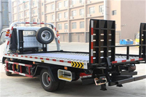 武宁24小时道路救援电话