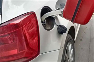 武宁24小时救援车收费标准