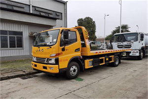 武宁车辆公路救援