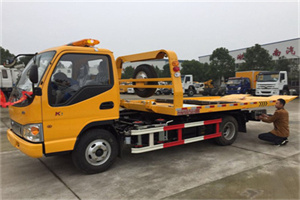 武宁哪里有拖车服务