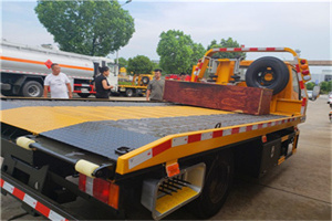 武宁附近拖车电话号码服务