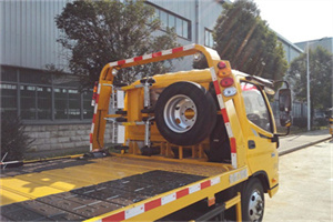 武宁附近汽车搭电救援电话