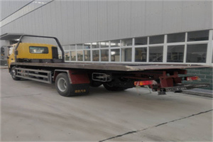 武宁24小时公路救援电话