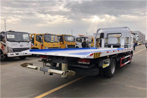 武宁汽车救援补胎