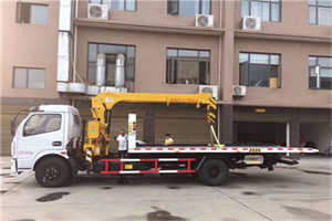 武宁附近汽车轮胎更换