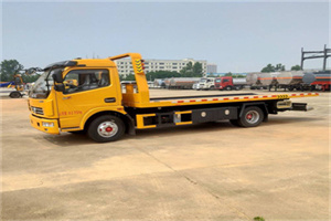 武宁高速公路汽车救援电话