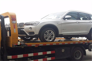 武宁拖车24小时服务电话