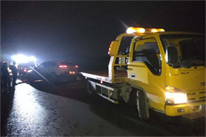 武宁24小时车辆搭电联系电话