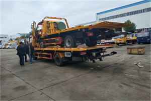 武宁同城汽车补胎