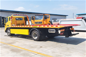 武宁附近吊车电话